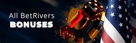 betrivers casino bonus|Casino promotions, slot games for free.